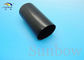 Heat Shrink Adhesive Lined End Caps Electrical Cable Accessories 11mm - 250mm supplier