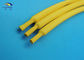 Flame Retarded Printable Heat Shrinkable Tubing 2/1 Flexible and Coloured supplier