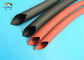 Ultra Thin Wall Zero Halogen Flexible Heat Shrink Tubing Heat Shrink Tube VW-1 Flammability supplier