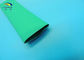 3:1 Adhesive Lined Heat Shrink Tubing for New Energy Automobile Wiring Harness supplier