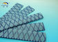 Insulation Skidproof Polyolefin Heat Shrink Tubing Heat Shrinking Tube supplier