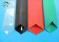 Dual Wall Adhesive lined Polyolefin Heat Shrink Tubing Waterproof supplier