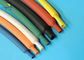 UL RoHS REACH Printable Polyolefin Heat Shrink Tubing Cable Sleeving supplier
