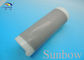 Silicone Rubber Cold Shrinkable Tube Sleeving Cold Shrink Wire Accessories supplier