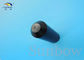 Electrical Cable Accessories Heatshrink End Cap Adhesive Lined Heat Shrinkable supplier