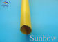 Busbar Protection Polyolefin Heat Shrink Tubing Heat Shrinkable Tube 1KV, 10KV, 35KV supplier