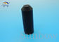 Adhesive Lined Heat Shrink End Caps Cable Accessories End Sealing Caps supplier