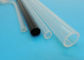 High Temperature Resistant FEP Tube Clear Plastic Tubing 1.0mm - 16.0mm supplier