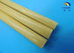 oil resistance Polyurethane Sleeving for electric motors insulation supplier