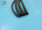 Soft Customized Flexible PVC Hose / Flexible PVC Tubing Inner Diameter 0.8mm - 26mm supplier