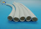 Electrical Motor Insulation Flexible PVC Pipe , PVC Tubing , Plastic Hose -30ºC ~  105ºC supplier