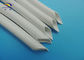 105C PVC Hose Flexible PVC Tubing for Outside Wire Protection supplier