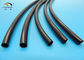 Polyvinyl Colloidal Particle Flexible PVC Tubings for Electronic Components / Wire Harness supplier