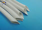 Polyvinyl Colloidal Particle Flexible PVC Tubings for Electronic Components / Wire Harness supplier