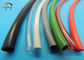 Coalxia Wire Flexible PVC Tubing Jacketed Insulation Sleeving , Pvc Pipe Flexible supplier