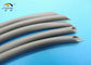 SUNBOW PVC Polyvinylchloride 1/8 in pvc hose vinyl tubing supplier