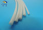 SUNBOW Beer Water Air Pump silicone rubber hose / Translucent clear rubber tubing supplier