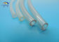 Transparent PVC Tubing  Ø0.8mm - Ø26mm for Wire Harness Jacket supplier