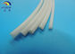 Wiring Insulation Silicone Rubber Tubing Heat Resistant and Self - extinguishing supplier