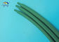 0.6mm - 250mm Polyolefin Heat Shrink Tubing / Tubes / Sleeving for Electrical Wires Insulation supplier