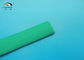 UL / RoHS / REACH certificate soft adhesive-lined heat shrinable tube flame-retardant for electric wires insulation supplier