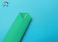 Soft Heavy Adhesive-Lined Polyolefin Heat Shrink Tubing Sealing supplier