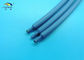 Thin Wall Polyolefin Heat Shrink Tubing / Sleeves for Wire Harness Insulation supplier