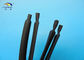 Electrical Wires Insulation Polyolefin Heat Shrink Tubing Ø6 - Ø18mm Flame Retardant supplier