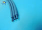 Shrink Ratio 4 : 1 Semi-rigid Polyolefin Heat Shrinkable Tube Adhesive-lined for Automobile supplier