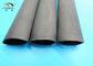 UL / RoHS / REACH Medium Wall Heat Shrinkable Tube Flame-retardant For Wires Insulation supplier