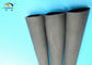 Halogen free medium wall heat shrinable tube with / without adhesive with shrink ratio 3:1 for wires insulation supplier