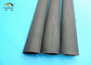 Shrink ratio 3:1 medium wall heat shrinable tube with / without adhesive with size Ø10 - Ø85mm for wires insulation supplier
