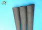 Heavy Wall Polyolefin Heat Shrink Tubing with without Adhesive for Wires Insulation supplier