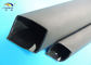 Heavy Wall Polyolefin Heat Shrink Tubing with without Adhesive for Wires Insulation supplier