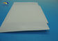 Anti-Corrsion Molded PTFE Sheet PTFE Products For Electrical , Chemical Industry supplier