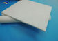 High Pressure PTFE Plate PTFE Products White and Black High Temperature Resistance supplier