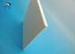 Molded PTFE Sheet Plastic PTFE Products Low Friction 100% Virgin PTFE supplier