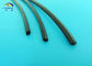 200C High Temperature Low Shrink ratio FEP Heat Shrink Tubes / Clear Plastic Tubing For Customized sizes With Rohs supplier