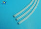 Anti-corrosion High Voltage Resistant PTFE Tube PTFE Products for Motor Use supplier