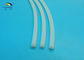 Electric PTFE Tube / Hose / tubing PTFE Products High Temperature and Voltage Resistant supplier