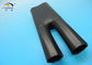 Cable Spare Parts Cross-linked Polyolefin Cable Breakout Boots ( Cable Splitter ) supplier