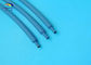 5mm Polyolefin 2:1 Shrinking Ratio Polyolefin Heat Shrink Tubing Tube Wrap Wire supplier
