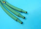 5mm Polyolefin 2:1 Shrinking Ratio Polyolefin Heat Shrink Tubing Tube Wrap Wire supplier