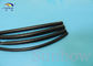 Wire Management Tubing Flexible PVC Tubing 105C Black Blue White supplier