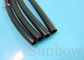 600V Plastic 3mm 6mm 8mm clear Flexible PVC Vinyl Tubing supplier