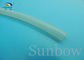 Garden Medical Device Food Grade Silicone Rubber Tube ID4mm OD6 mm supplier