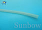 Translucent Silicone Rubber Tubing Beer Water Air Pump 0.8mm-20mm supplier