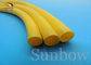 Flame retardant UL224 vw -1 Soft thin wall Flexible PVC Tubings for wire harness supplier
