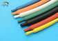 Halogen Free Insulation Polyolefin Heat Shrink Tubing Without Adhesive UL Approval supplier