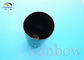 Heat Shrink Adhesive Lined End Caps Electrical Cable Accessories 11mm - 250mm supplier